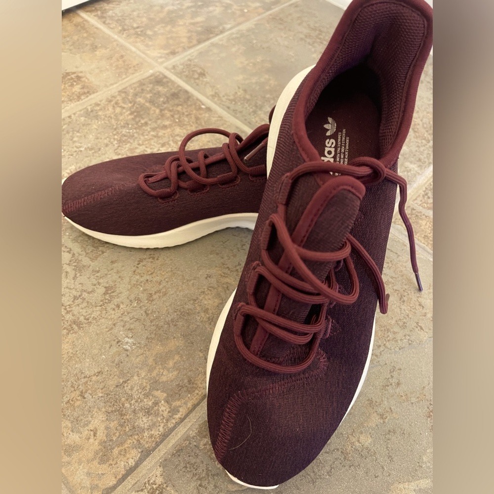 Adidas sneakers